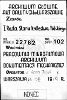 PL_1_184_102_9999-tablica koncowa